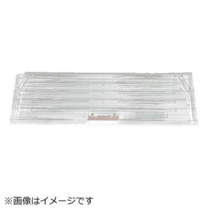 日立 R-HW52J-019