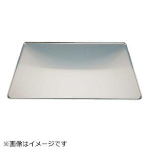 日立 R-HW52K-003