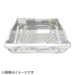 日立 R-K320HV-003