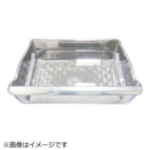 日立 R-K380HV-003