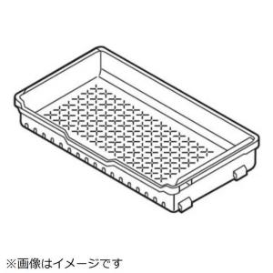 日立 R-KX50N-006