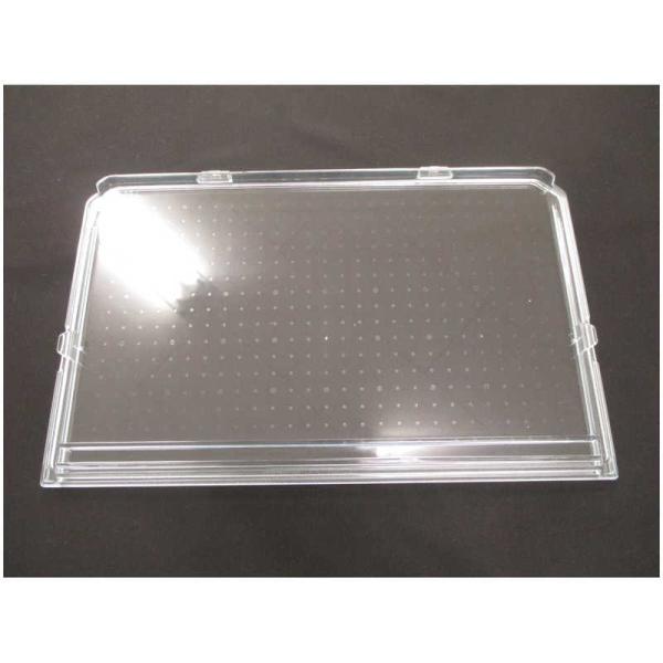 日立　HITACHI　冷蔵庫用タナR(レイゾウシツ)　R-S26WMV-011