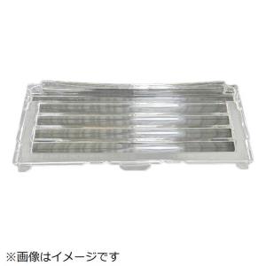 日立 R-S4000H-004
