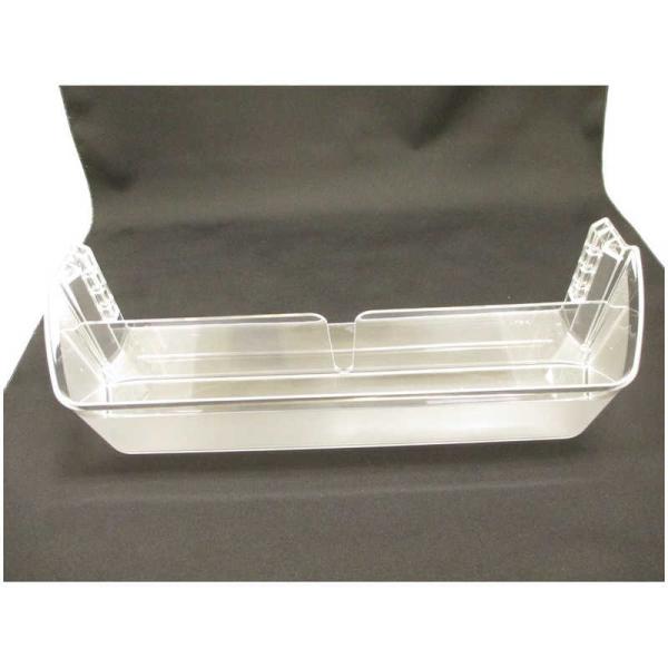 日立　HITACHI　冷蔵庫用ポケツト(ダブル)　R-S4200E-010