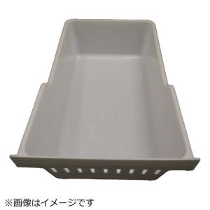 日立 R-SF42XM-015