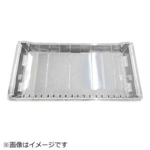 日立 R-SF440CM-015