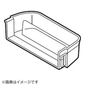 日立 R-XG4300H-009