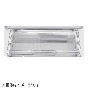 日立 R-XG4800H-002 ケースクミ(ジョウダンケース)ヤサイ