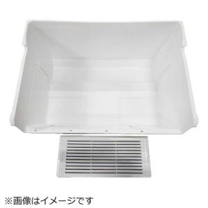 日立 R-XG5100H-271