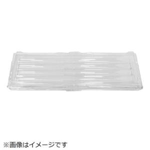日立 R-XG6200G-006