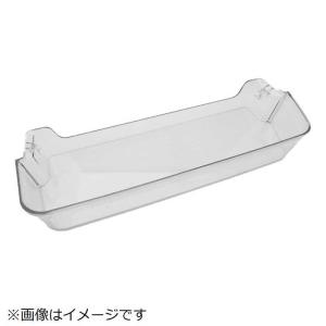 日立 R-XG6700H-012