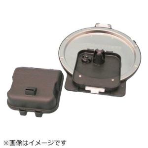 日立 RZ-AW3000M-014