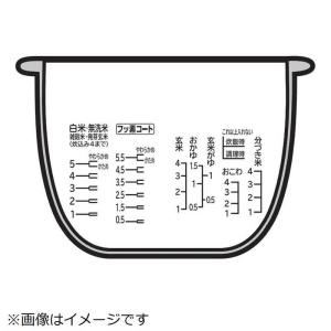 日立 RZ-H10BJ-001