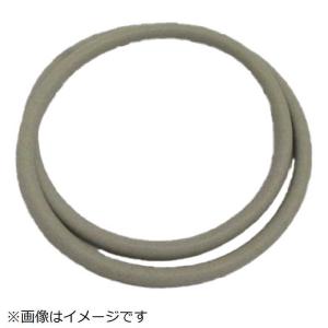 日立 RZ-JV180K-016