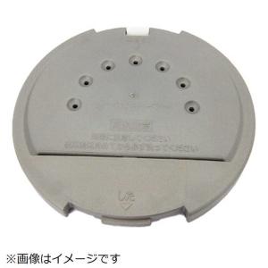 日立 HITACHI 炊飯器用イタ(タンクプレー...の商品画像