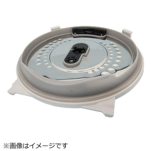 日立　HITACHI　炊飯器用イタ(フタカネツバン)　RZ-TS103M-015