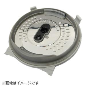 日立 RZ-TS105M-002