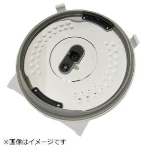 日立 RZ-TS182M-005