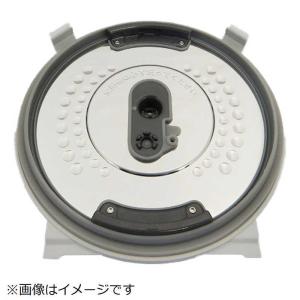 日立 RZ-XV100BKM-006