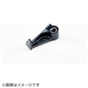 パナソニック　Panasonic　ホームベーカリー用 めん・もち羽根　ADD82-150-K0