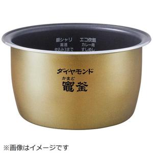 パナソニック 炊飯器内釜 ARE50-H04の買取情報