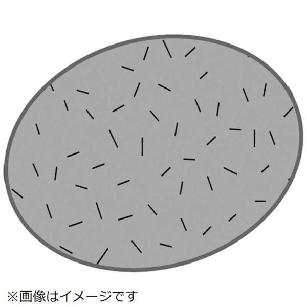 パナソニック　Panasonic　掃除機用 プレフィルター　AVV43K-U80