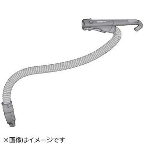 パナソニック AVV94P-TE0V