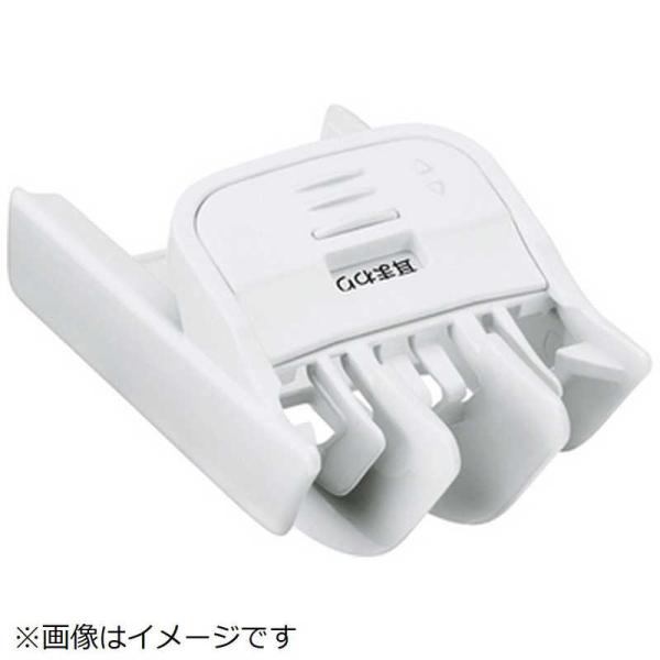 パナソニック　Panasonic　ヘアーカッター用 耳周り＆ナチュラルアタッチメント　ERGF80W...