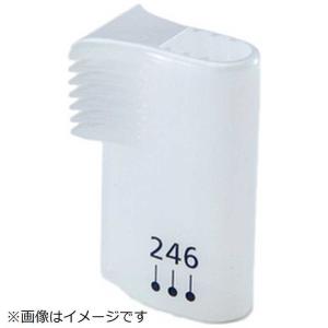 パナソニック 除毛器 マユコームの買取情報