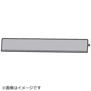 パナソニック　Panasonic　空気清浄機用 ルーバー(1枚)　FKA0080059