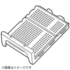 パナソニック 空気清浄機 防カビユニットの高価買取価格
