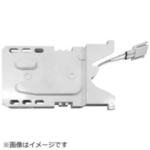 パナソニック 空気清浄機用 電極ユニットの高価買取価格