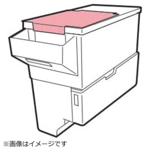 東芝　TOSHIBA　洗濯機用 柔軟剤タンク　42042853