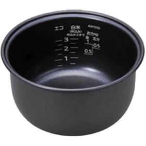 タイガー JAIH内なべ JAI1179の買取情報