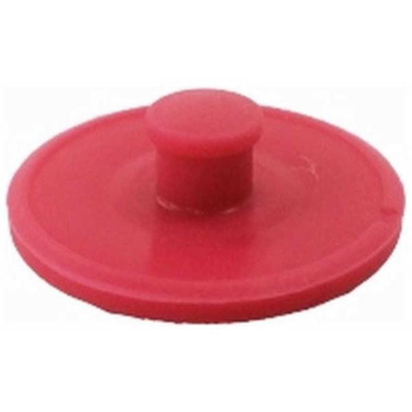 タイガー　TIGER　水筒・ボトル用 MMNCフタパッキンPDA　MMN1240