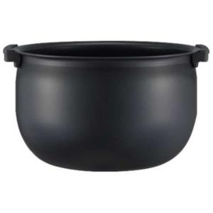 タイガー 炊飯器内なべ JPW1344の高価買取価格