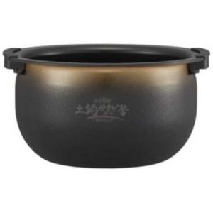 タイガー　TIGER　炊飯器用 JPDG内なべ　JPD1235
