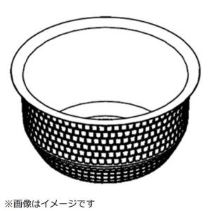TOSHIBA（東芝） 320WW315 炊飯器 用の 内なべ（別名内釜・カマ・内