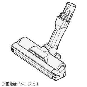 日立 掃除機 吸い口 D-DP33の買取情報