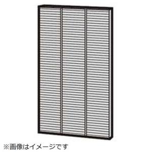 シャープ 空気清浄機用脱臭フィルターの高価買取価格
