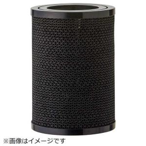 シャープ 脱臭機用フィルター PFIL-A530Kの高価買取価格