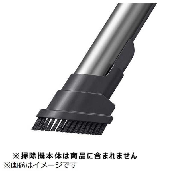 シャープ　SHARP　掃除機用スグトルブラシ CCATPA098VBKA(部品番号： 217936S...