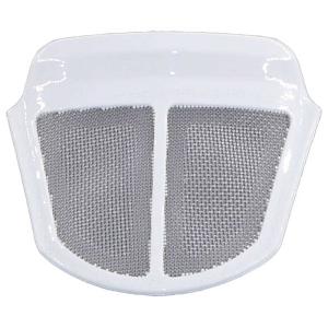 T-fal　電気ケトル用 フィルター　SS-7235005935