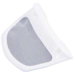 T-fal 電気ケトル用 フィルター SS-20...の商品画像