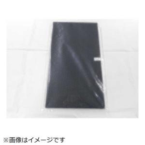 ダイキン 空気清浄機 脱臭フィルターの高価買取価格