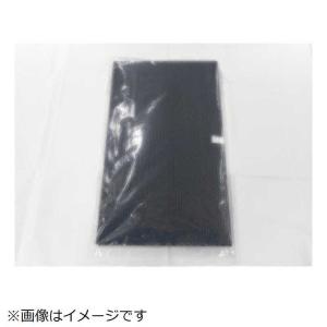 ダイキン 空気清浄機 脱臭フィルターの高価買取価格