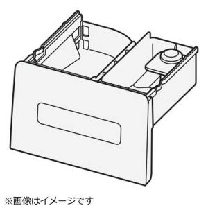 日立 BW-X100K-049