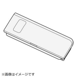 日立 BW-X100K-059