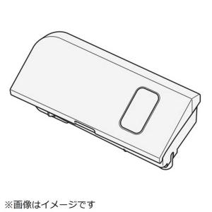 日立 BW-X120K-001