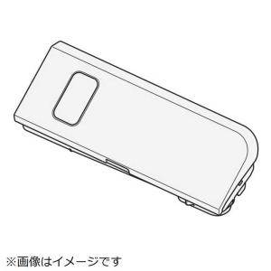 日立 BW-X120K-002